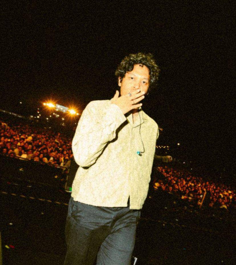 biodata dan profil Hindia (Instagram.com/wordfangs)