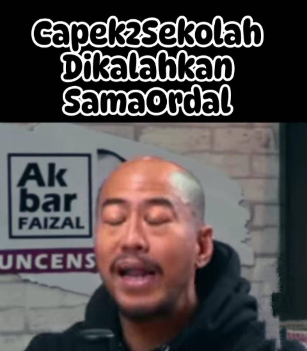 meme orang dalam (instagram.com/bangdidoyz)