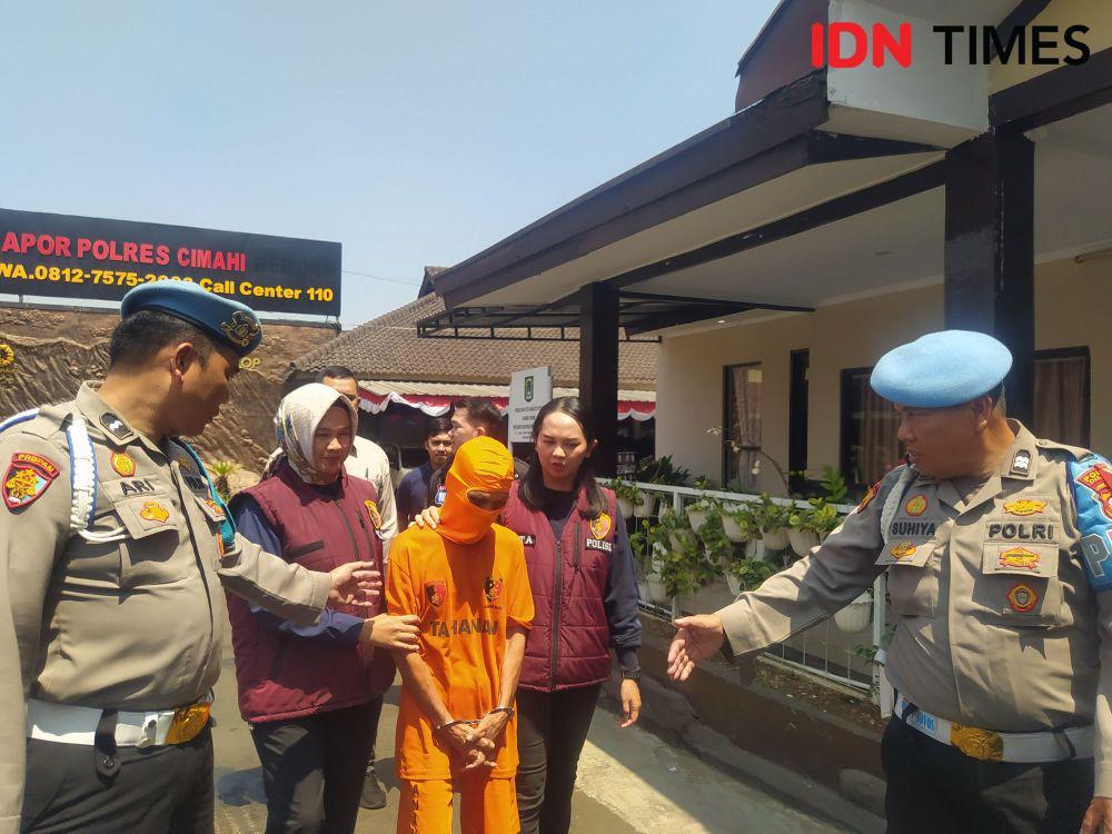 (Rizki/IDN Times)