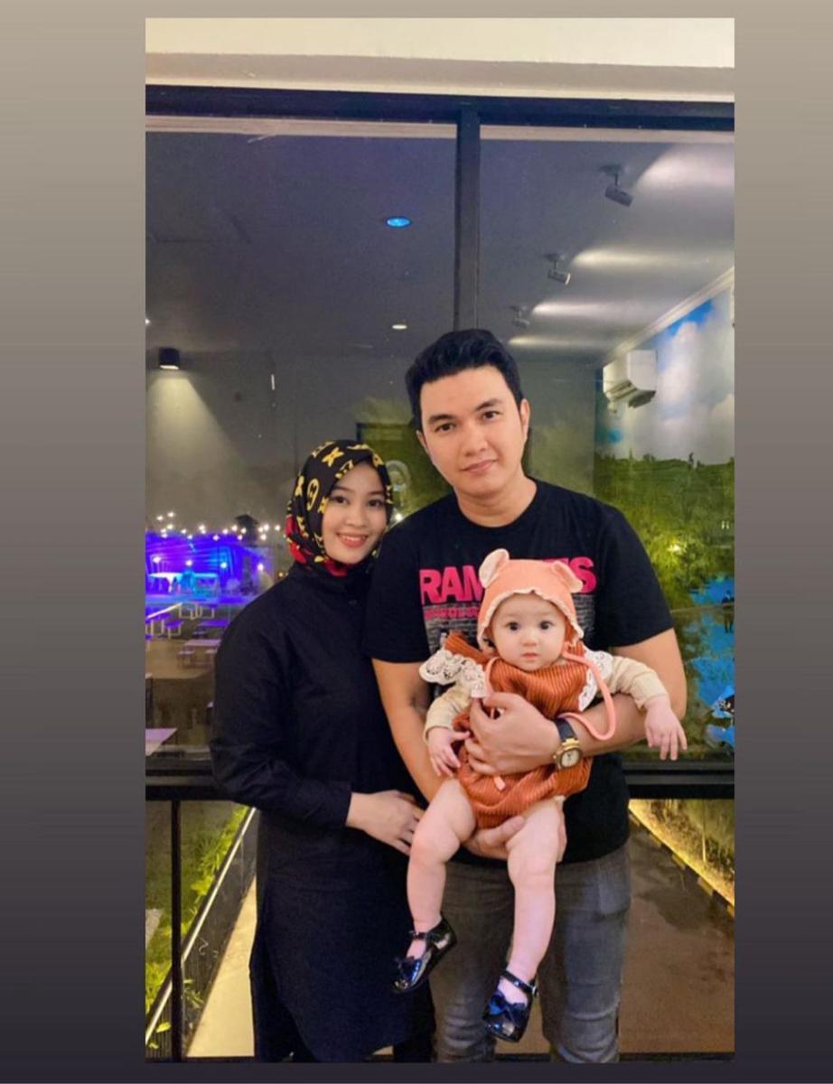 Salsabillih (instagram.com/salsabillih06)