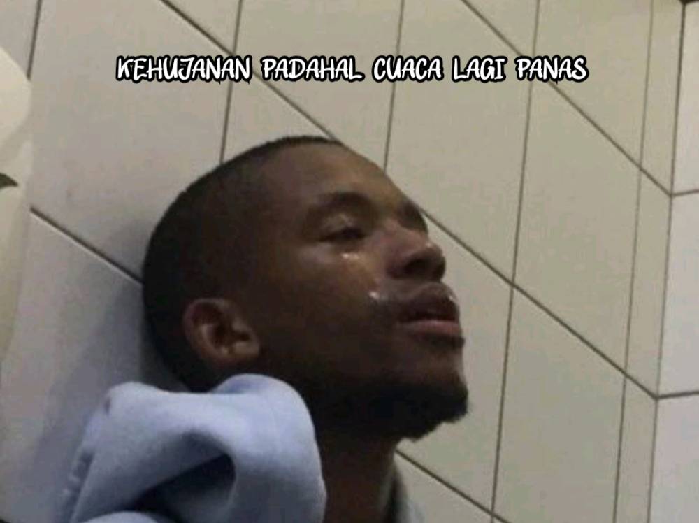 meme cuaca kontras (dok. pribadi/Iip Afifullah)