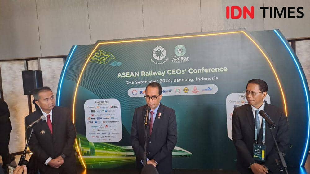 (IDN Times/Azzis Zulkhairil)