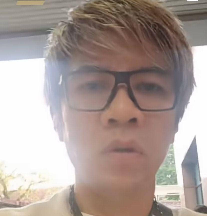 Viral! Dokter RS Curhat Obat Habis, Bobby akan Cek ke Pirngadi