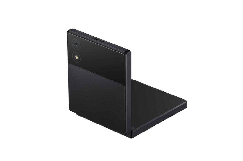 itel Flip 1 (itel-pk.com)