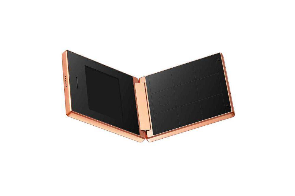 itel Flip 1 (itel-pk.com)