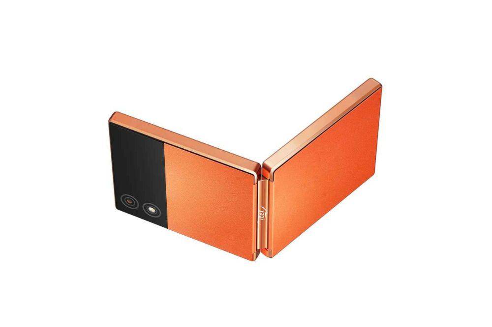 itel Flip 1 (itel-pk.com)