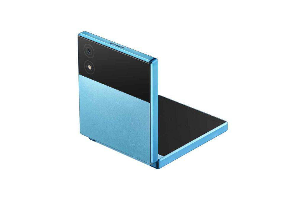 itel Flip 1 (itel-pk.com)