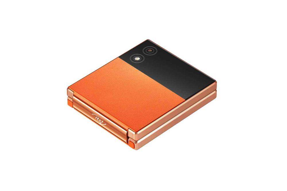 itel Flip 1 (itel-pk.com)