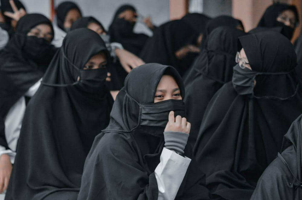 Cabuli 50 Santri, Pengasuh Ponpes Ndolo Pati Harus Dihukum Setimpal!