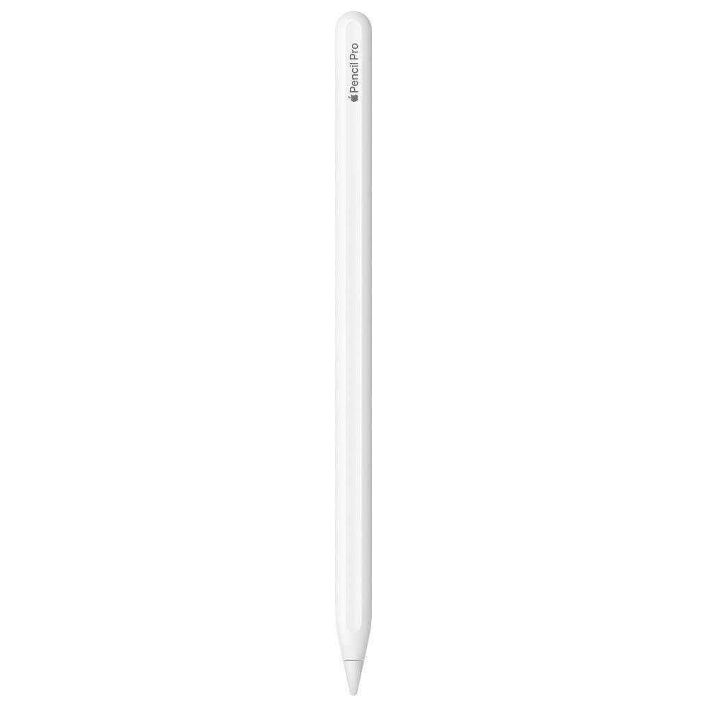 Apple Pencil Pro (apple.com)
