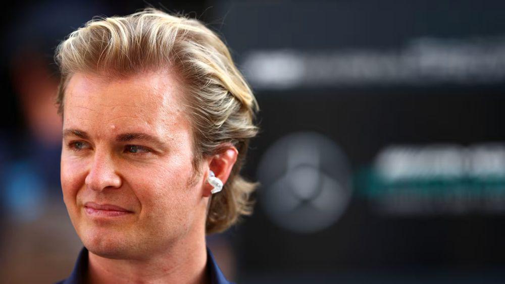 potret Nico Rosberg (formula1.com)
