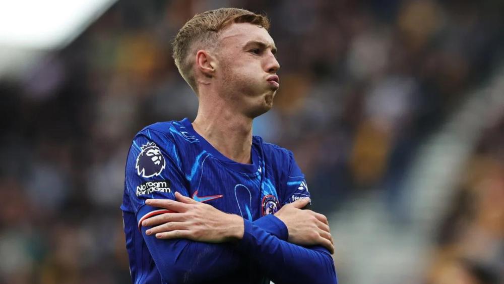 5 Pemain yang Tidak Pernah Gagal Mengeksekusi Penalti di EPL