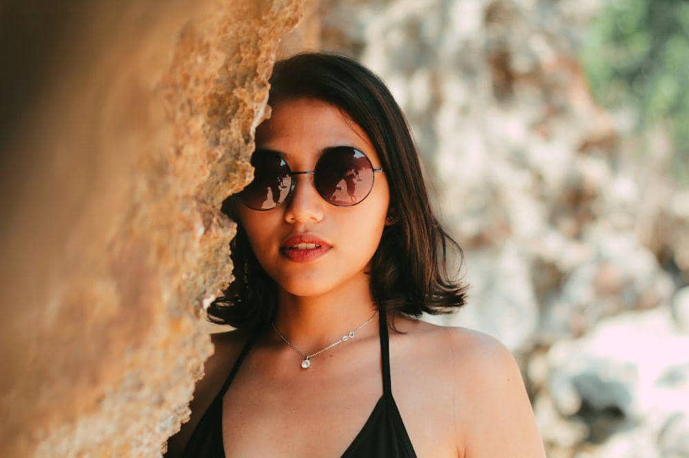 ilustrasi bahagia (pexels.com/Alba Leader)