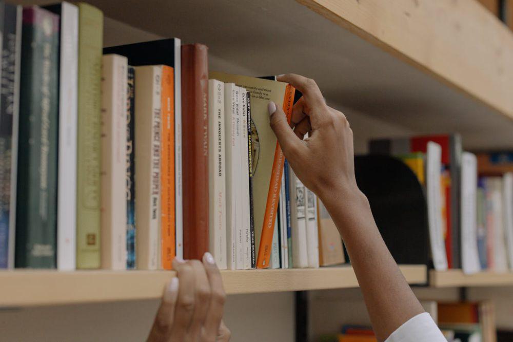 5 Rekomendasi Buku tentang Rasulullah, Cocok Dibaca di Bulan Maulid