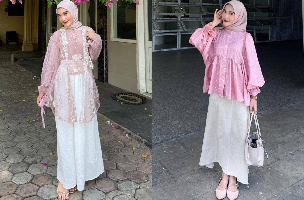 Cut Indah Sundari (instagram.com/cutindahsundari)