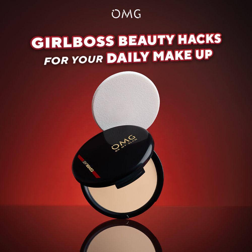 OMG Coverlast Two Way Cake (instagram.com/itsomgbeauty)