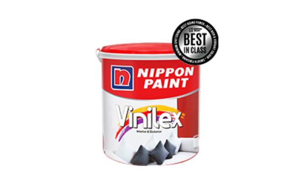 produk NIPPON VINILEX (nipponpaint-indonesia.com/)