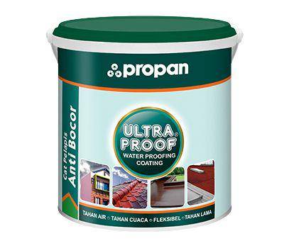 produk Propan Ultraproof (propanraya.com)