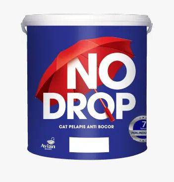 produk No Drop (avianbrands.com/nodrop)