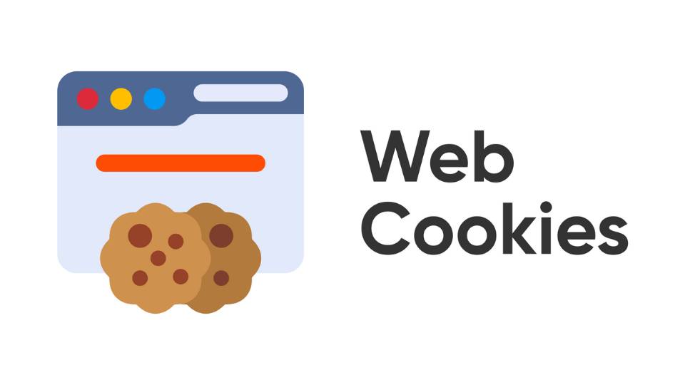 ilustrasi web cookies (ubiquedigitalsolutions.com)