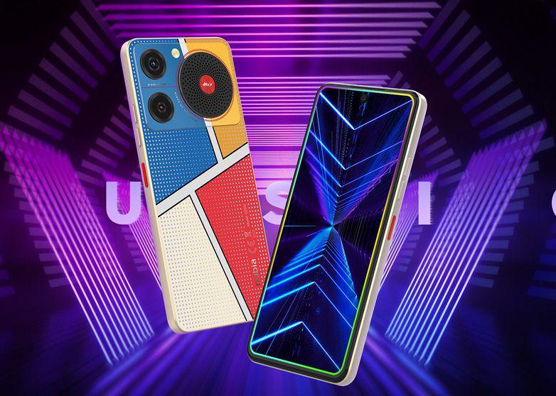 nubia Music (ztedevices.com)