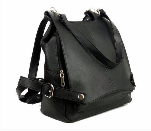 CEVIRO Nakaki Backpack (tokopedia.com/Sariasri)