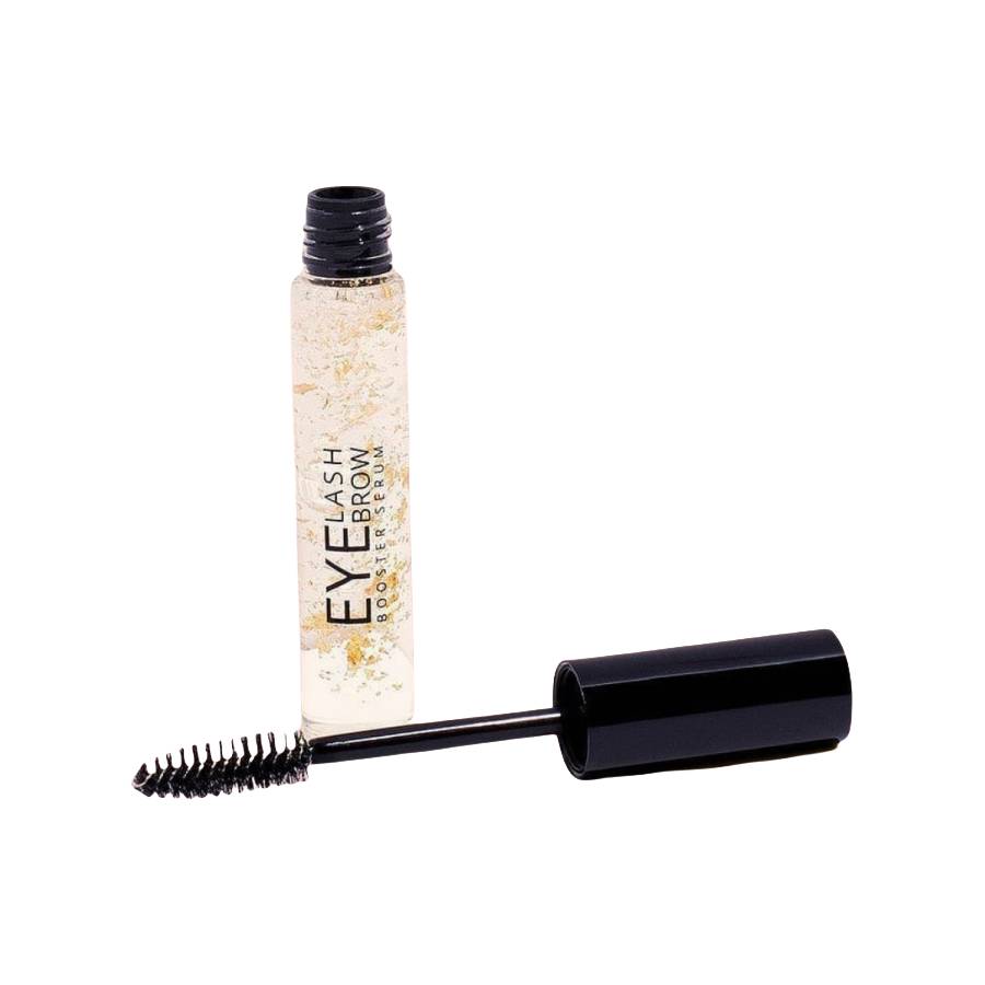 MS Glow Eye Lash & Brow Serum (dok. MS GLOW)