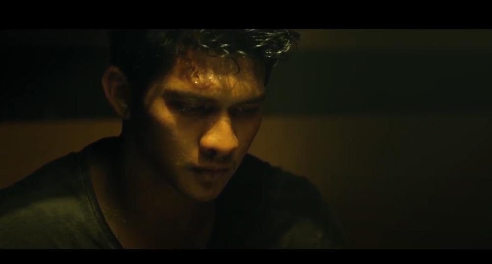 5 Film Iko Uwais Penuh Adegan Bertarung Tingkat Tinggi