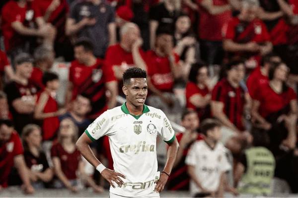 Willian Estevao (instagram.com/estevaowilian_)