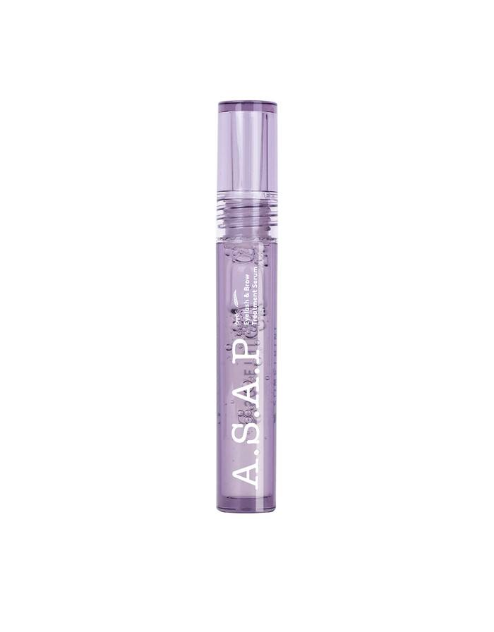 SOMETHINC ASAP Eyelash & Brow (dok. SOMETHINC)