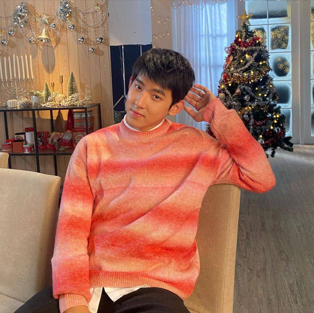Benjamin Tsang (Instagram.com/benjamin.tsang)