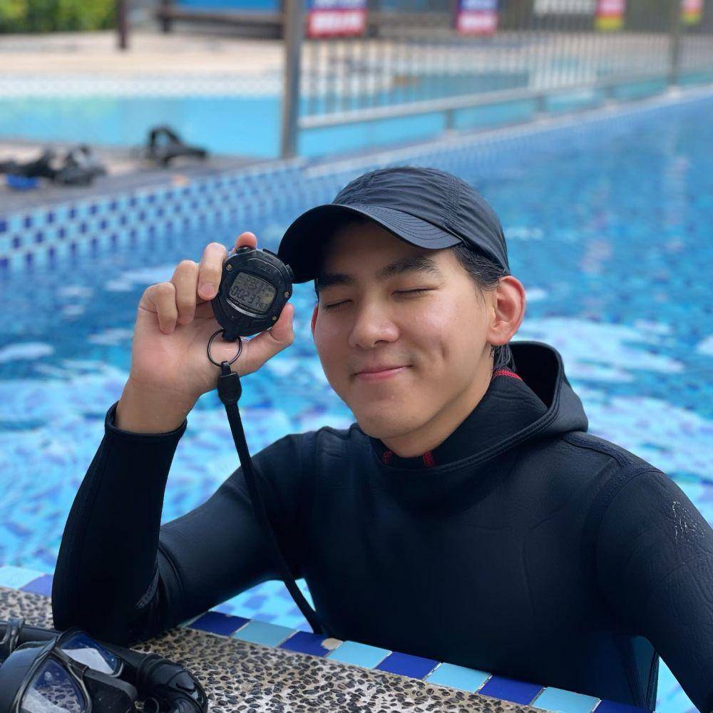 Benjamin Tsang (Instagram.com/benjamin.tsang)