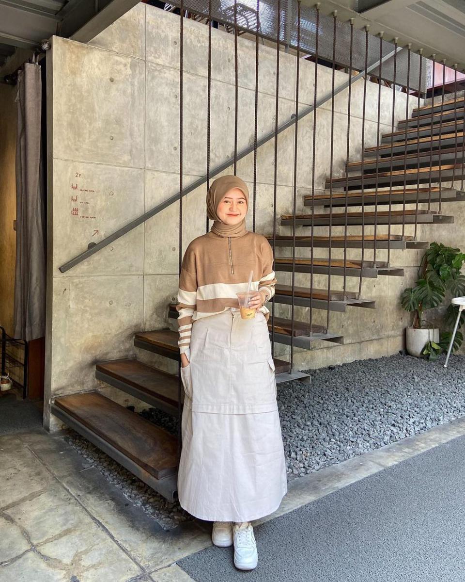 Listy Septia (instagram.com/listyseptia)