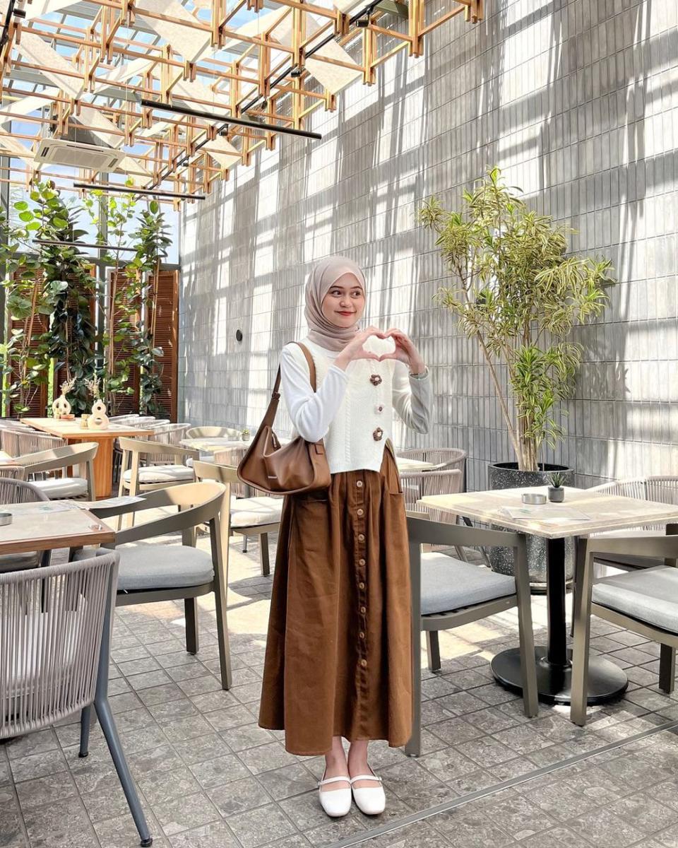 Listy Septia (instagram.com/listyseptia)