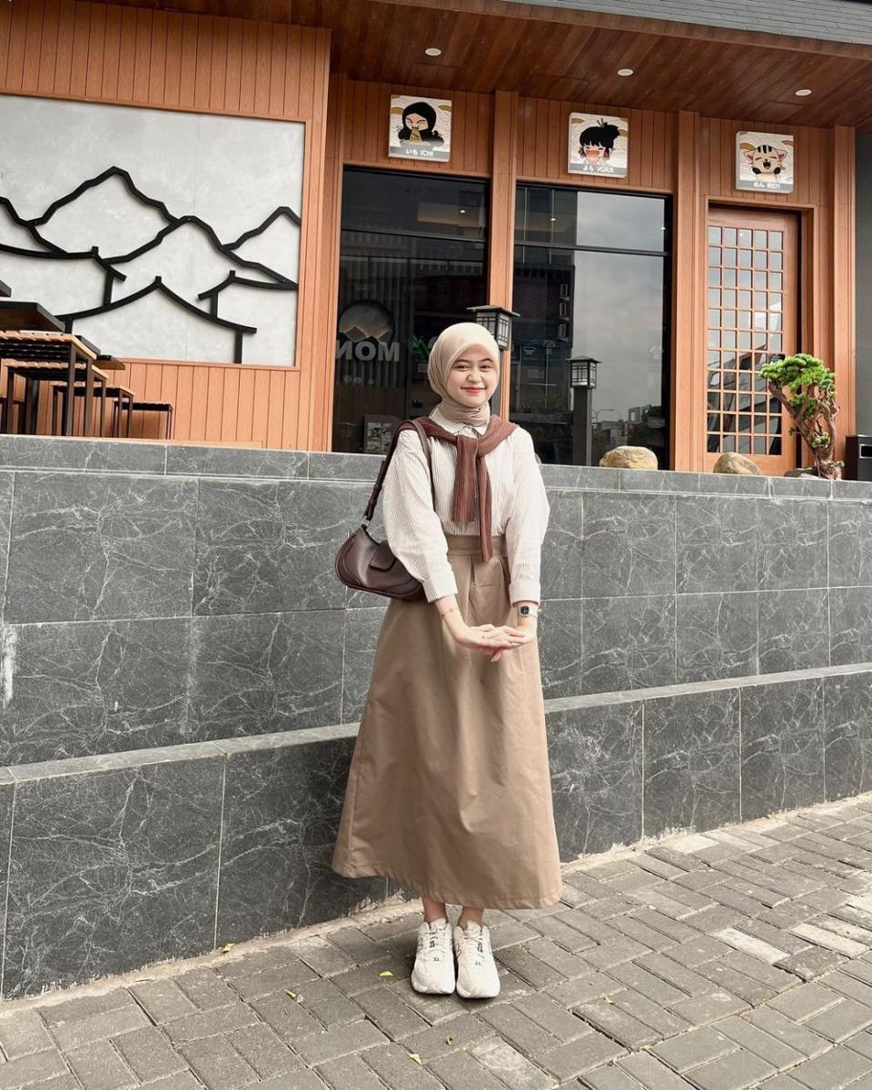 Listy Septia (instagram.com/listyseptia)