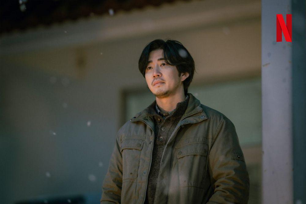 7 Kemalangan Hidup Keluarga Sang Jun di The Frog, Hancur Berantakan!