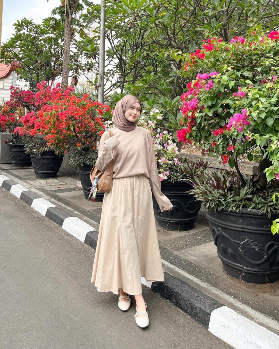 Listy Septia (instagram.com/listyseptia)