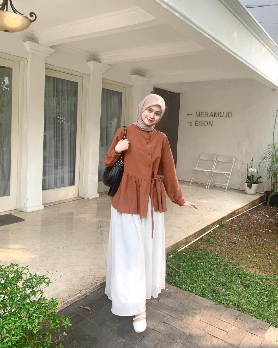 Listy Septia (instagram.com/listyseptia)