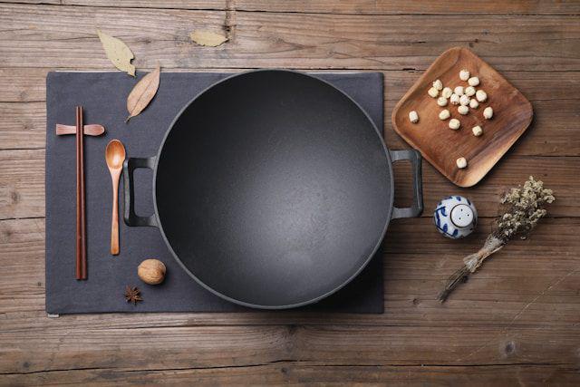 5 Toko Peralatan Dapur di Surabaya Terlengkap
