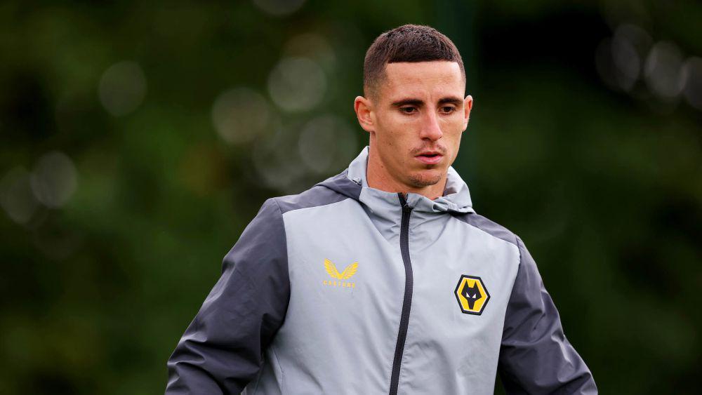 Daniel Podence (wolves.co.uk)