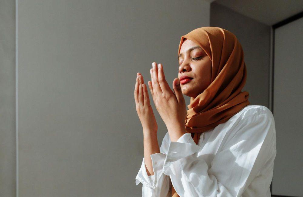 35 Kata-kata Mutiara Menyambut Maulid Nabi Muhammad 2024