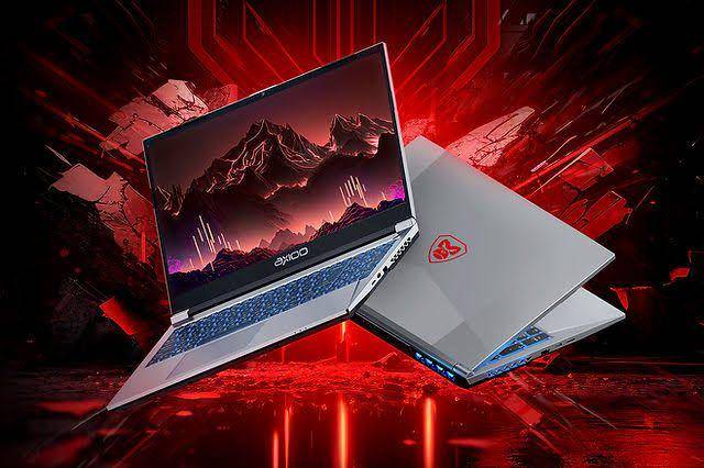 Axioo Pongo 760 V2 (axiooworld.com)
