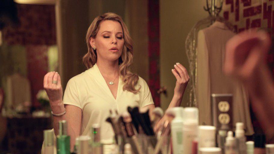 cuplikan film Skincare (dok. IFC Films/Skincare)