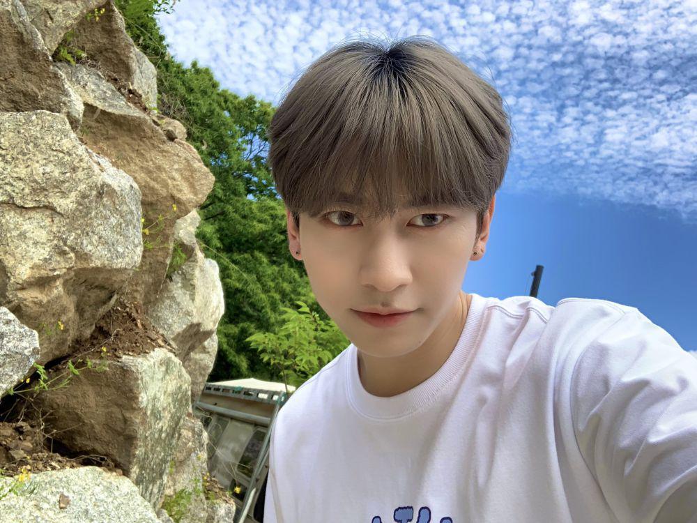 potret Seunghyun (twitter.com/fantasyboys_)