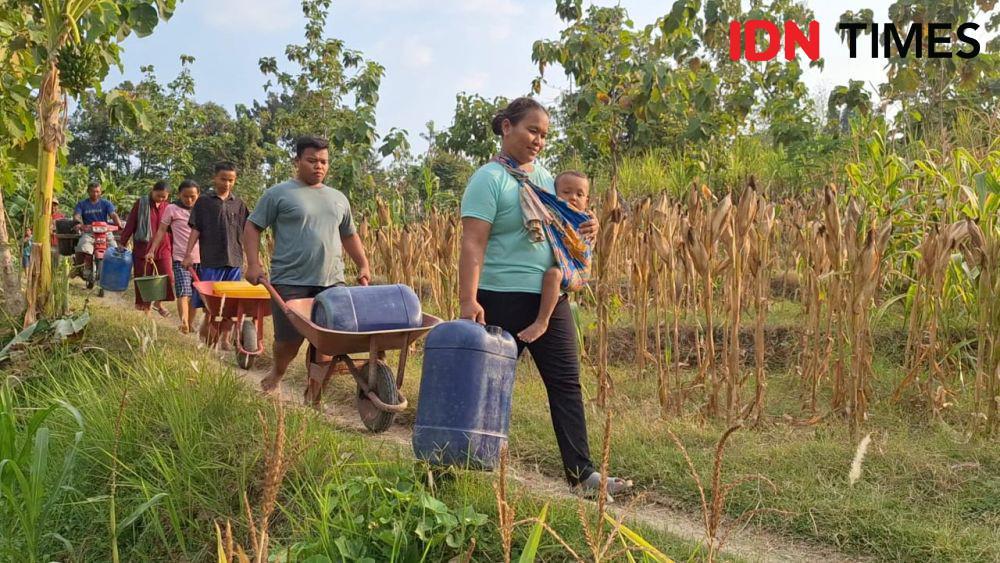 Kemiskinan Turun, Pemprov Jatim Dapat Insentif Fiskal Rp6,2 Miliar
