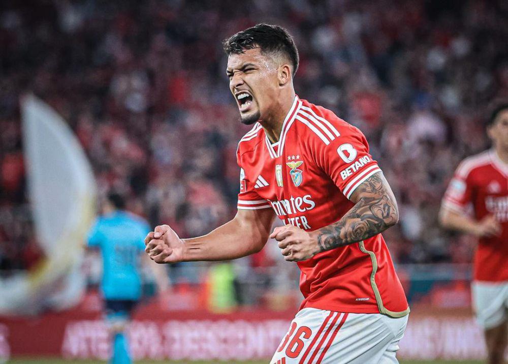 Marcos Leonardo (instagram.com/marcosleonardo09)