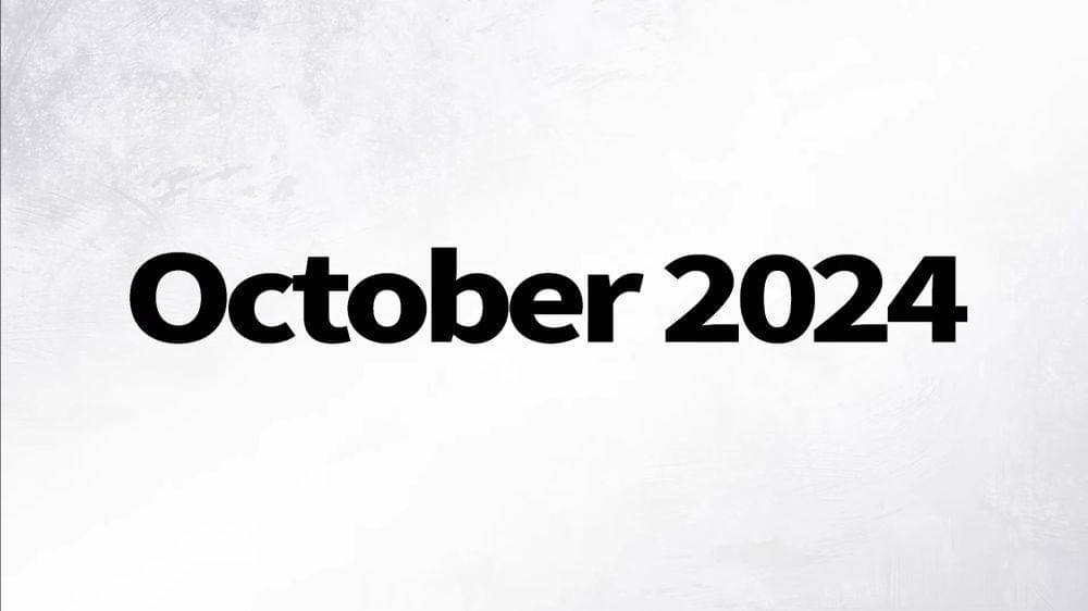 (Dok. Toei Animation/Dragon Ball Daima)