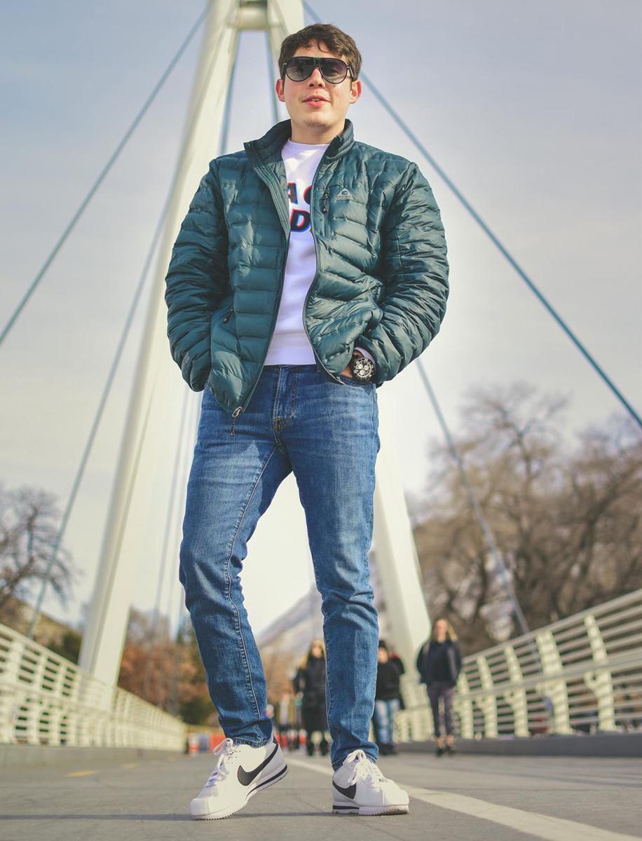 street style pria (pexels.com/David Guerrero)