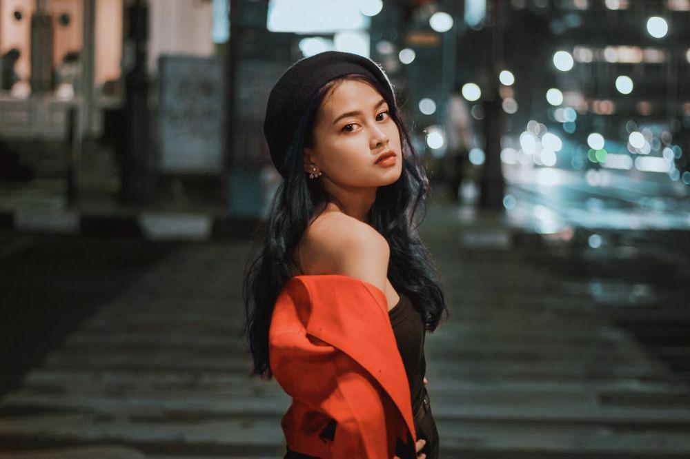 ilustrasi mindset basic (pexels.com/Ichad Windhiagiri)