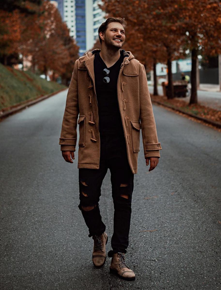 street style pria (pexels.com/Yuri Manei)
